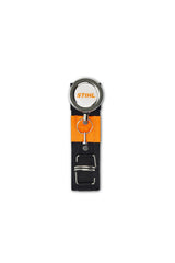 STIHL Halterung für Kreidehalter Advance X-Flex