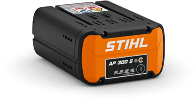 STIHL Akku AP 300 S