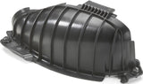 Alpina Mulchkeil 98 cm 299900341/0A
