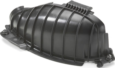 Alpina Mulchkeil 98 cm 299900341/0A
