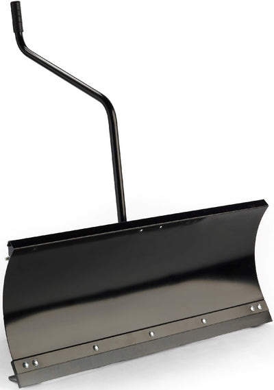 Alpina Schneeräumschild 299903410/3