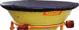 CEMO Abdeckung 329.1500.100