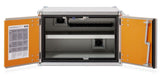 CEMO CEMO Akku-Ladeschrank Premium 8/5 230 V 211.7042.000