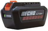ECHO Lithium-Ionen-Akku LBP-560-200