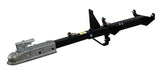 GTM Professional Zugdeichsel MZSGTSA070003000