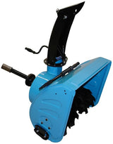 Güde Anbau-Schneefräse GSF 560