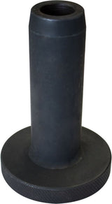 Güde Metall-Adapter 33 Metall-Adapter 33