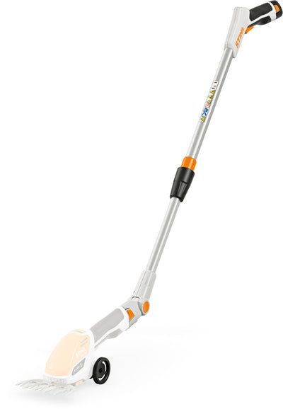 STIHL Teleskopschaft Teleskopschaft für STIHL HSA 26
