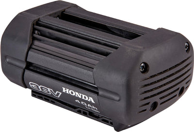 Honda Lithium-Ionen Akku DP 3640 XA