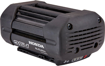 Honda Lithium-Ionen Akku DP 3660 XA