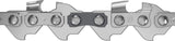 Husqvarna Sägekette 1/4" X-Precision SP11G HM 1,1 mmm, 32 TG, 30 cm
