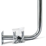Husqvarna Halter für EPOS Referenzstation RS5 534 97 19-01