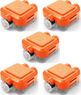 Husqvarna 5 Kabelverbinder Premium 536 08 54-02