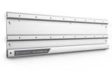 Husqvarna Ladeschiene 970 86 57-01