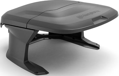 Husqvarna Automower Garage S 540 19 36-01