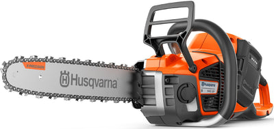 Husqvarna Profi Akku-Motorsäge 540i XP® - ohne Akku u. Ladegerät