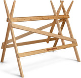 Husqvarna Holzsägebock klappbar 546 02 73-01