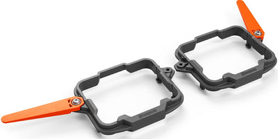 Husqvarna Radreiniger 546 26 00-01
