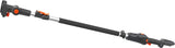 Husqvarna Aspire Verlängerung P4A 546 37 31-01