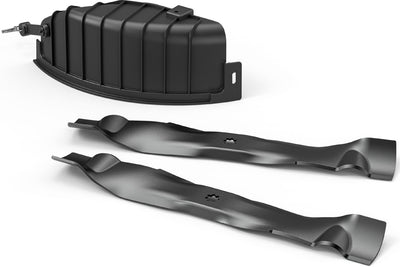 Husqvarna Mulchkit 546 51 52-01