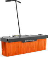 Husqvarna Kehrbesen 105 cm (R200) 547 28 91-01