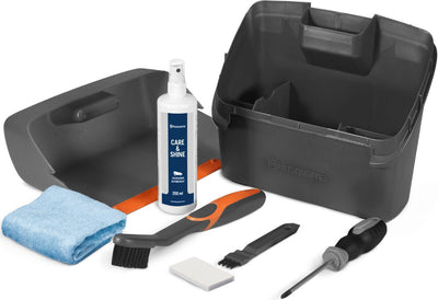 Husqvarna Wartungs- und Reinigungs Kit 547 78 49-01