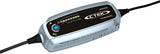 Husqvarna Batterieladegerät Lithium 590 06 82-01