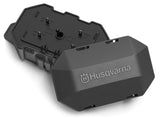 Husqvarna Flexibler Flächenbereichschalter Automower® Area Switch