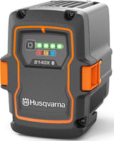 Husqvarna Akku B140X