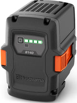 Husqvarna Akku B140