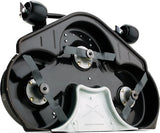 Husqvarna Frontmähdeck Combi 112 - 300er Serie