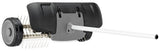 Husqvarna Vertikutiervorsatz DT 600