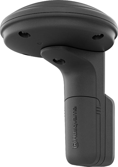 Husqvarna EPOS Referenzstation RS 1 100 m Radius