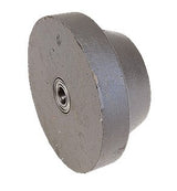 Husqvarna Radgewicht 953 51 59-02