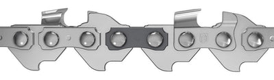 Husqvarna Sägekette 1/4" X-Cut SP11G, 1,1 mm, 68TG, 30 cm