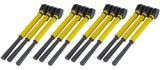 Kwern Standard Stahl-Bürste 300 mm 284006