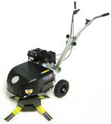 Kwern Wildkrautbürste Greenbuster Pro III