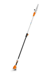 STIHL Akku-Hochentaster HTA 50 - ohne Akku und Ladegerät