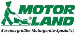 MotorLand.at