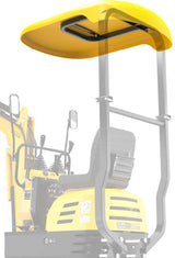 Lumag Dach 5MB850D