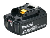 Makita Akku BL1830B