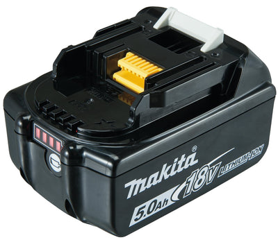 Makita Akku BL1850B