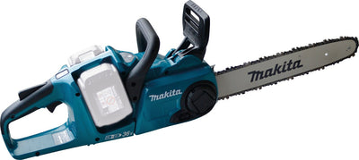 Makita Akku-Motorsäge DUC353Z - ohne Akku, ohne Ladegerät