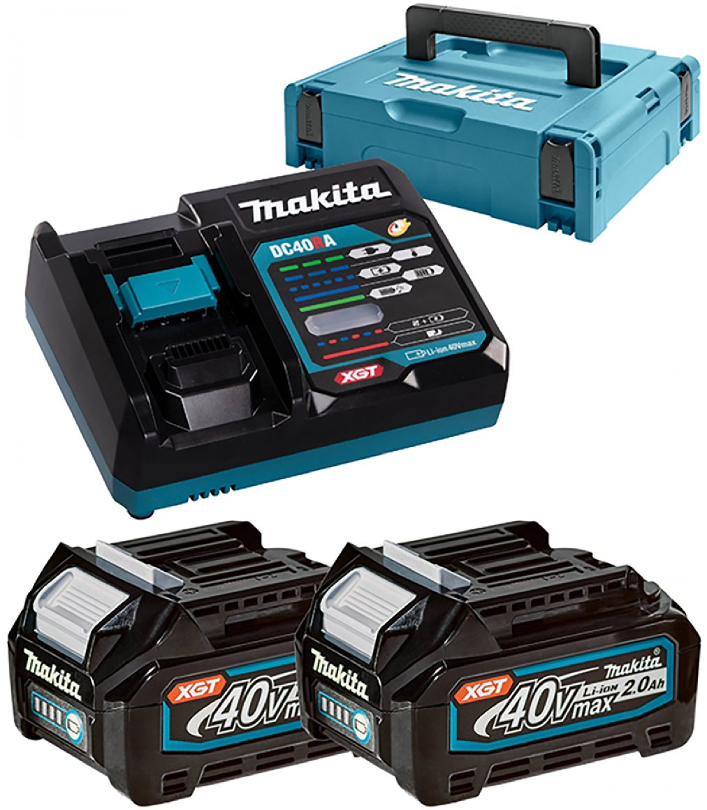 Makita: Akku-Thermojacken gegen Kälte - Si Makita: Akku-Thermojacken gegen Kälte - Si