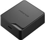 Roborock 4G Modul Roborock (Q+S) 8.06.0003