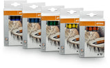 STIHL Signierkreide Signierkreide, 12 Stück