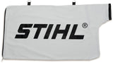 STIHL Staubreduzierender Fangsack