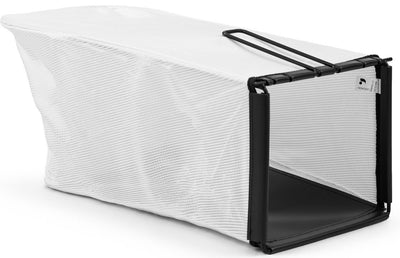 Sabo Fangsack SA350