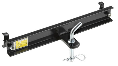 Stiga Zugöse 299900385/0