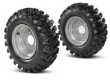 Stiga Winterreifen 2A9000050/S16